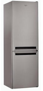  Whirlpool BSF8152OX