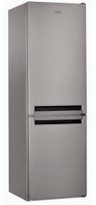  Whirlpool BSNF8152OX