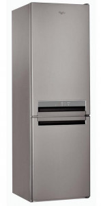  Whirlpool BSNF8452OX