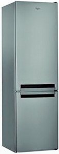  Whirlpool BSNF9151W