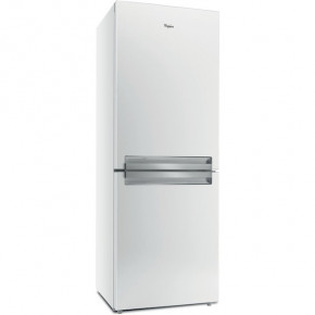  Whirlpool B TNF 5011 W