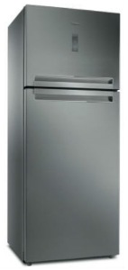  Whirlpool TTNF8211OX