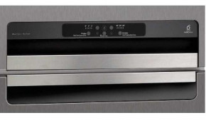  Whirlpool WBA43982NFC-IX 5