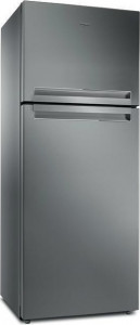  Whirlpool T TNF 8111 OX