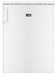  Zanussi ZRG15805WA