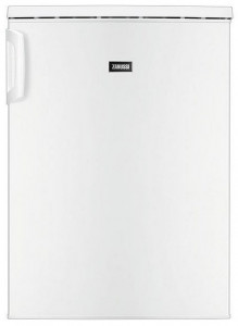  Zanussi ZRG15807WA