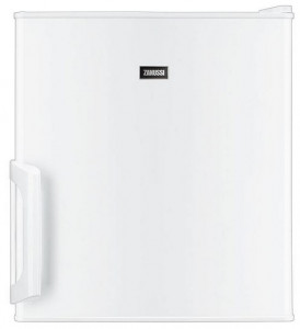  Zanussi ZRX51100WA