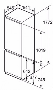  Zelmer ZERIV3420 3