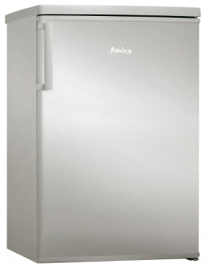  Amica FD226.3X