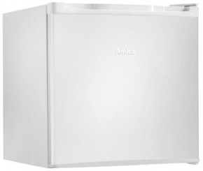  Amica FM050.4