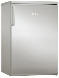  Amica FM138.3X