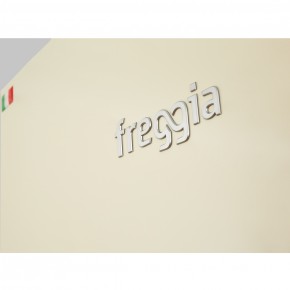  Freggia LBF25285C 4