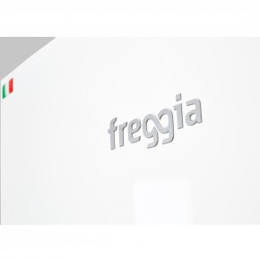  Freggia LBF25285W 4