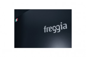  Freggia LBF28597B 5