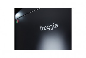  Freggia LBRF21785B 5