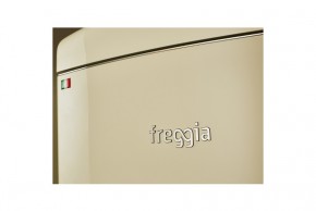  Freggia LBRF21785CH 5