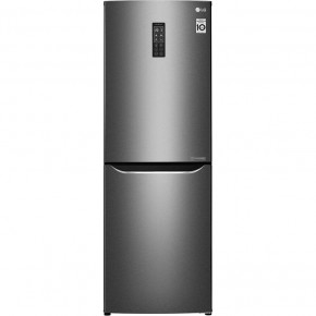  LG GA-B379SLUL