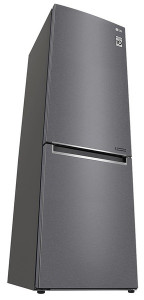  LG GA-B459SLCM 14