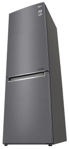  LG GA-B459SLCM 15