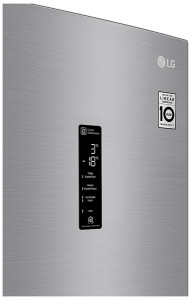  LG GW-B509SMHZ 14