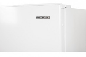  Milano DF-307VM White 4