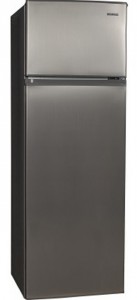  Milano DF-340VM Silver