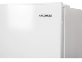  Milano DF-340VM White 4