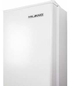  Milano DF-365NM White 4