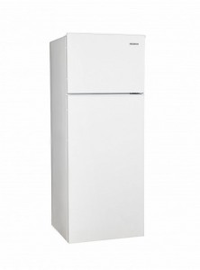  Milano DF 340 VM White