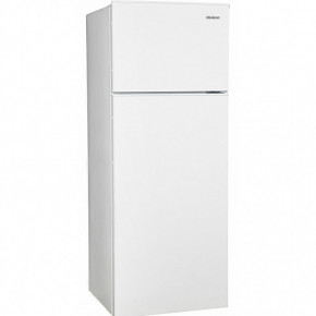  MILANO DF-307VM White