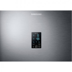  Samsung RB37K6221S4/UA 10