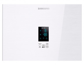  Samsung Space Max RB37K63401L/UA 6