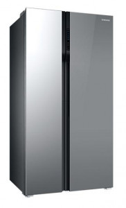  Samsung RS55K50A02A/UA 3