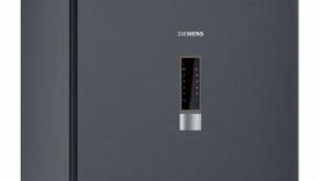  Siemens KG39NXB35 3