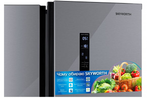  Skyworth SBS-545WYSM 5