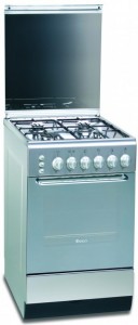   Ardesia A 5540 G6 Inox