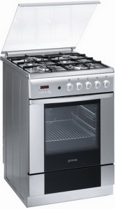   Gorenje K 778 E