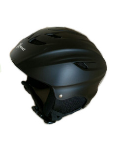   X-Road VS906 Black - 53-55 