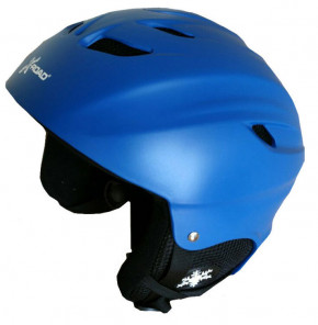   X-Road VS906 Blue - 53-55 