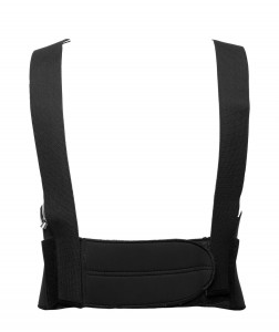   Slytech Superlight Back Protector L 5