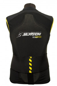   Slytech Protective Vest XL