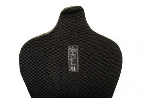   Slytech Protective Vest XL 4