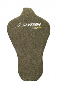   Slytech Protective Vest XL 5