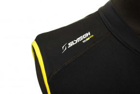   Slytech Protective Vest XL 7