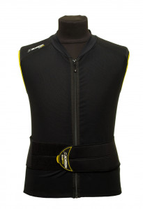   Slytech Protective Vest XL 8