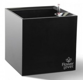    Plastkon Flower lover 27x27x27  (4111806)