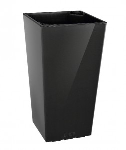    Plastkon Elise 25   (411139076)