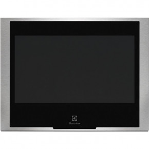  Electrolux ETV4500AX