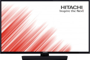  Hitachi 32HB4T01 3