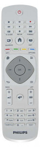  Philips 24PFS5603/12 4